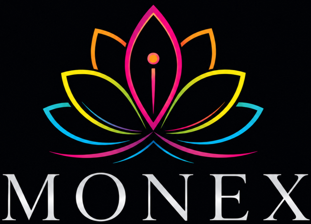 Monex — Gateway to Premium Possibilities